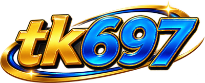 tk697
